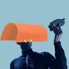 Silently Judging You