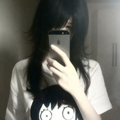 notcursed - strangers again ft. evergarden (silencedgrave flip)