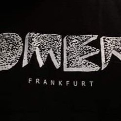 Lenny Dee - Club Omen (Frankfurt) 1994