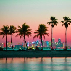 Sannerkeys - Requiem