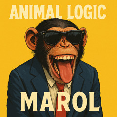 Animal Logic