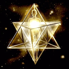 Merkaba tribute minimix