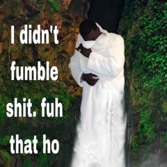 Lil Dre6o - Won't Last (Four3va + prettyguap)