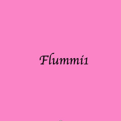 flummi1