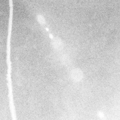 Nomad Session #1 @13th century Chapel