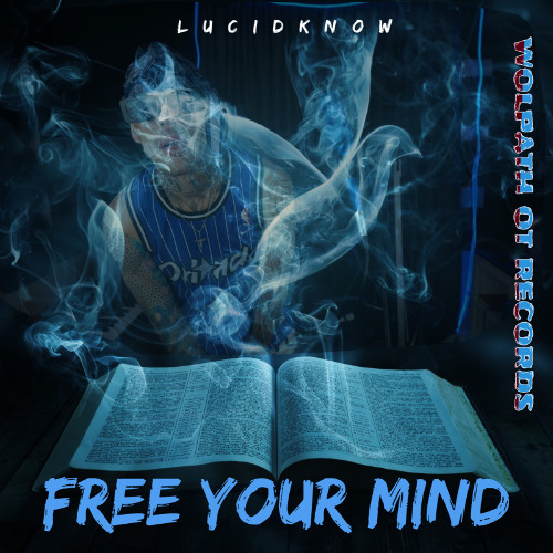Free Your Mind | EDM