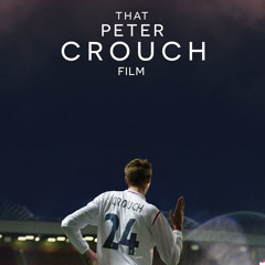 LSK - PETER CROUCH