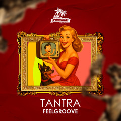 Tantra