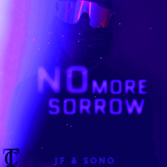 No More Sorrow
