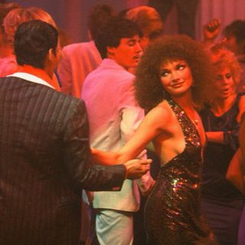 Early September 2k20 Samples [prod. Kudz]