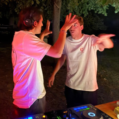 Gambetta Club - 05.07.25