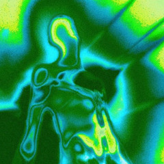 ANIMAL prod ANML x Rexv2