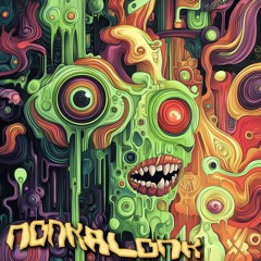 Decipher [FREE DOWNLOAD]
