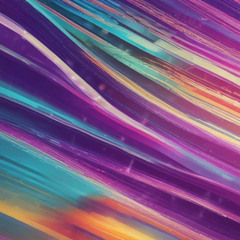 Glass Parallels