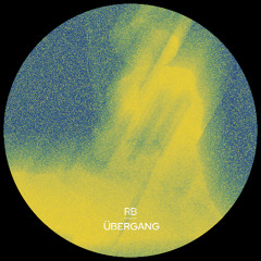 RB - Jeden Tag (Original Mix)