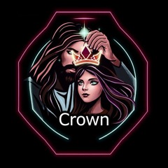 Crown (Demo)