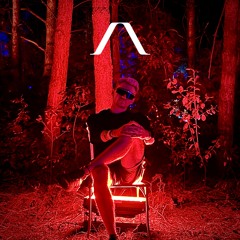 TECHNO LAS Festival / 01.09.24 / Ethereal Techno, Melodic Techno, Indie Dance (Afterlife, Habitat)