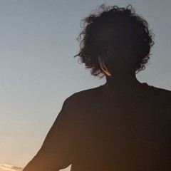 respawn x балкон mezzanine - 08/02/24