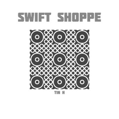 Swift Shoppe