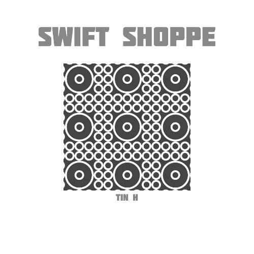 Swift Shoppe