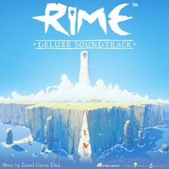 RiME OST - The Island