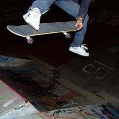 Benihana (Freestyle) Ft Er!k (prod.amaterasu)