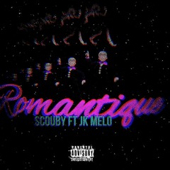 Scooby ft jk_lamelo - romantique🌹