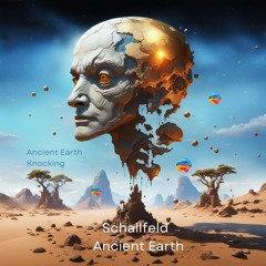 Schallfeld - Ancient Earth (Original Mix)