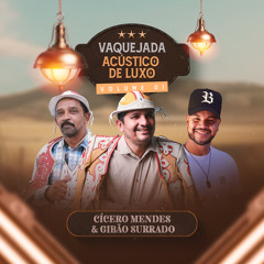 Canções de Vaqueiro