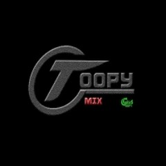 Dj toopy mix official Dancehall_Mix_2020__The_Best_of_Dancehall_2020