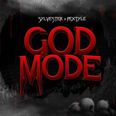 God mode (With Sylvester)