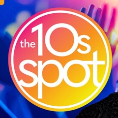 SiriusXM - Audio Highlights - October 2021