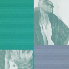 FLAWLESS GARDEN 2025 DEMO