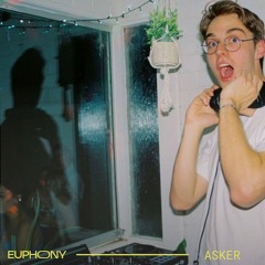Euphony 058 Asker