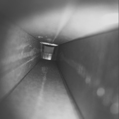 Corridor of uncertainty