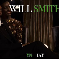 YN Jay - Will Smith Smack Chris Rock