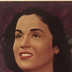 " السلام على شفاهك سُّطرت آياته "