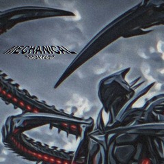 REDAKTADO - MECHABASS