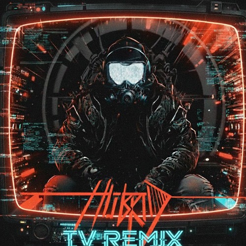 THE  PERSUADERS   - Theme 2025 ~ (HUBRID Remix)