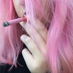 LazyGod- Smd So Good (prod. faygocb) *Stupidppl Edit* 毎日新しい音楽を