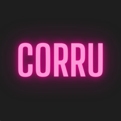 CORRU verano 2024 MELODICO