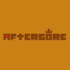 [Aftergore] Where We Left Off