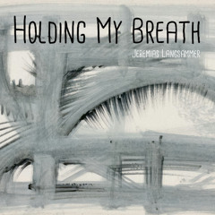 Holding My Breath - Jeremias Langsämmer (Classical Piano & Cello)