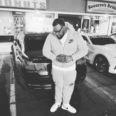 GOIN THRU SOME THANGS- JMACK ft TRILLY - KK (ROUGHMIX)_01.mp3