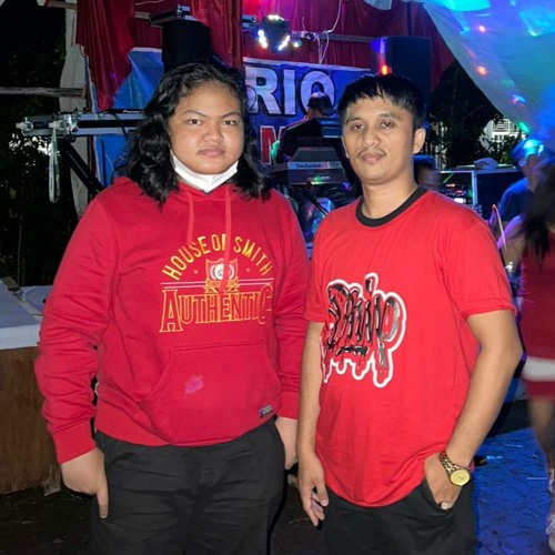 LAH MANYURUAK TAMPAK JUO [ JIMMI REMIX ] # REQ DIO PRATAMA X DONAL BRIK