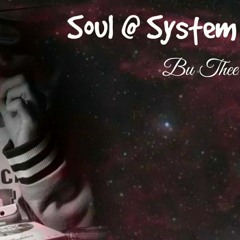 Track 06 - အထည်ချုပ်