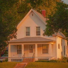 השכן של ג׳יין בורדו