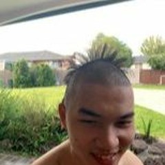 Ông Châu Ngáo Đi Ăn Cháo Ngâu