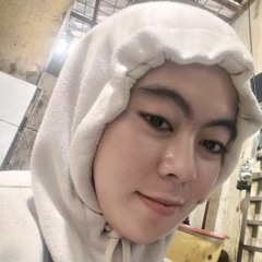 DJ MIXTAPE BREAKBEAT VIRAL TIKTOK FULLBASS 2024_
