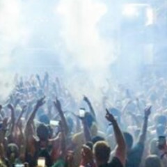 HARDCORE MIDNIGHT HIGH DJ STE MAJOR MIX 2022